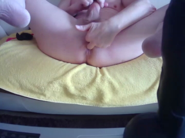 bestman12345  07-09-2021 Recorded Video Naked